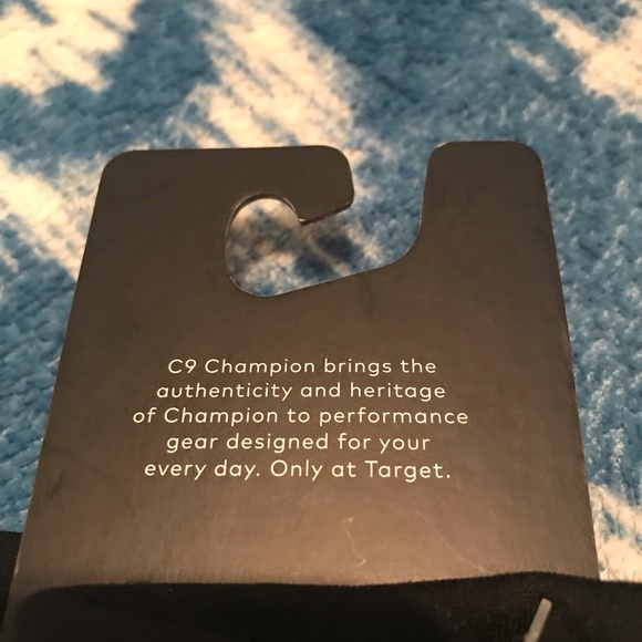 NEW Champion 9 Ladies Mittens Water Resistant - Picture 4 of 6